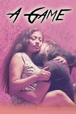 A Game S01e03 Poster A Game S01e03 2021 11up Movies
