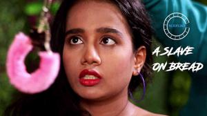 A Slave On Bread S01e01 Poster A Slave On Bread S01e01 2020 Nuefliks