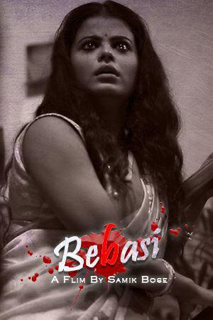 Bebasi S01e02 2020