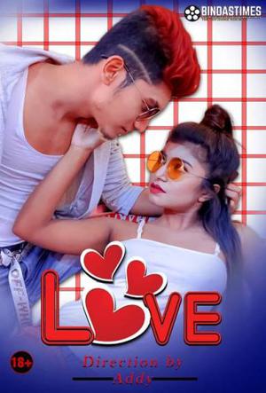 Bebo Love [Uncut] 2021 Bindas Times