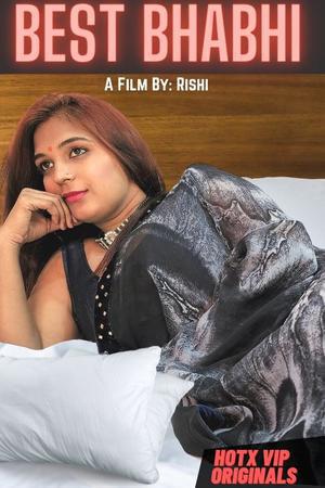 Best Bhabhi Poster Best Bhabhi 2022 Hotx