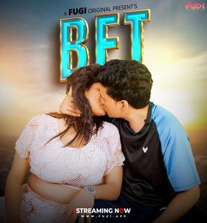 Bet S01e01 2024