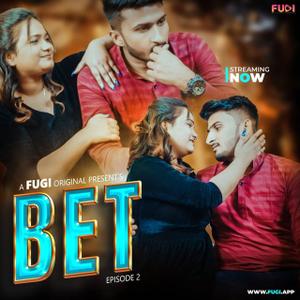 Bet S01e02 2024