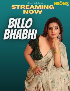 Billo Bhabhi 2022
