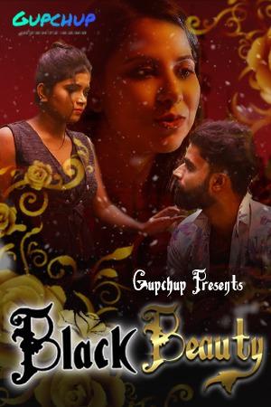 Black Beauty S01e01 Poster Black Beauty S01e01 2021 Gupchup