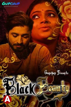 Black Beauty S01e02 Poster Black Beauty S01e02 2021 Gupchup