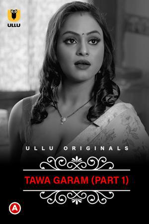 Charmsukh: Tawa Garam (Part-1) S01 Poster Charmsukh: Tawa Garam (Part-1) S01 2022 Ullu