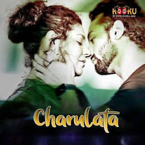 Charulata (Part-2) Poster Charulata (Part-2) 2022 Kooku