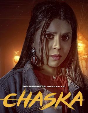 Chaska S01e01 Poster Chaska S01e01 2023 Primeshots