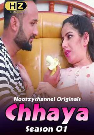Chhaya S01e02 2020