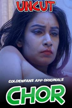 Chor Part-2 [Uncut] 2021
