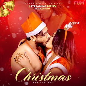 Christmas S01e01 2024
