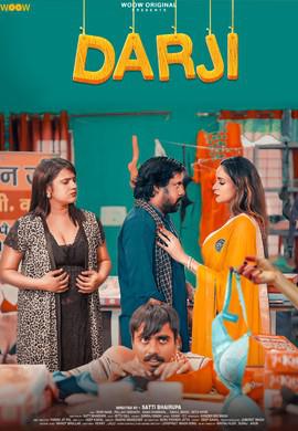 Darji S01 2022
