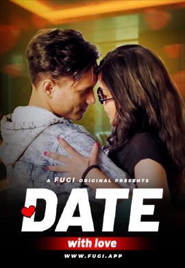 Date With Love 2024