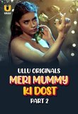 DE DE PYAAR DE (PART-2) S01 Poster