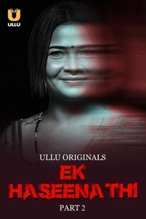 Ek Haseena Thi (Part-2) S01 2024