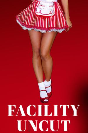 Facility [Uncut] 2021 Hothit
