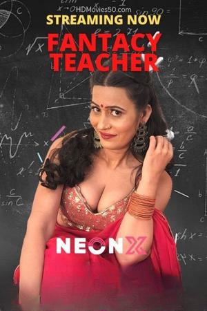 Fantacy Teacher 2022