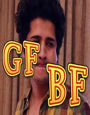 Gf Bf Poster Gf Bf 2020 Nuefliks