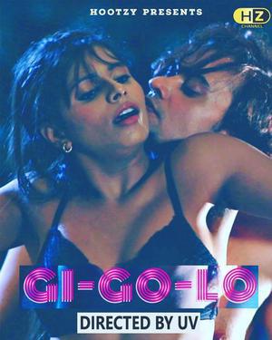 Gi Go Lo S01e01 2020
