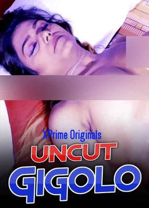 Gigolo [Uncut] 2021 Xprime