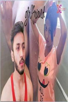 Girlfriend [Uncut] 2021 Xprime