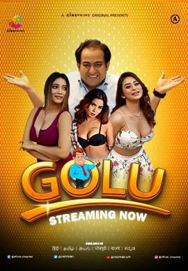 Golu S01e02 2023