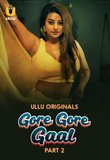 GORE GORE GAAL (PART-2) S01 thumbnail poster
