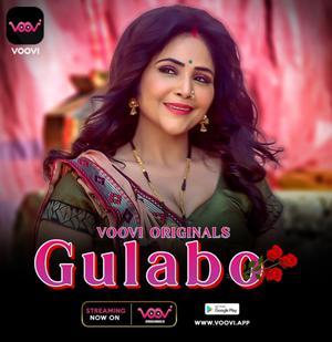 Gulabo S01 E03t004 2022