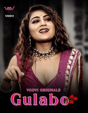 Gulabo S01e02 2022