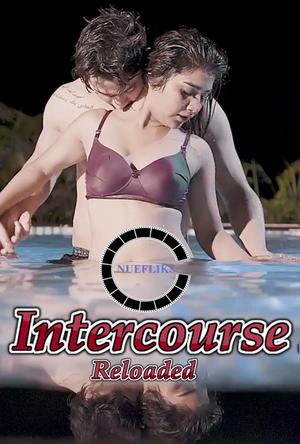 Intercourse Reloaded 2020 Nuefliks