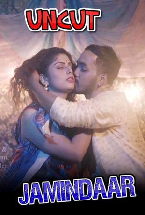 Jamindaar S01e01 [Uncut] 2021 Nuefliks