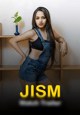 Jism S01e03 2021
