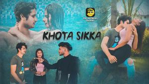 Khota Sikka S01e01 2020