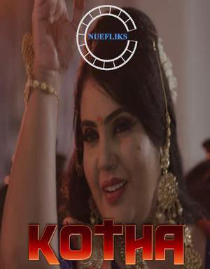 Kotha S01e04 Poster Kotha S01e04 2021 Nuefliks