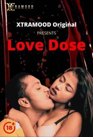 Love Dose S01e03 2021