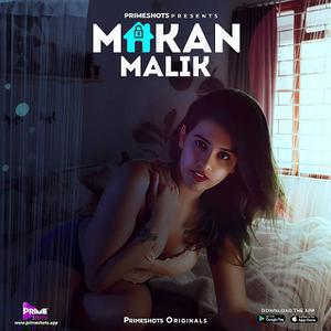 Makaan Maalik S01 2023