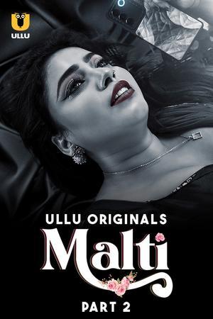 Malti (Part-2) S01 2024