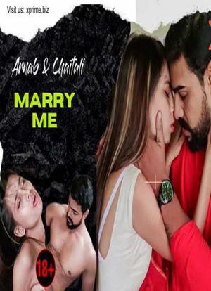Marry Me Poster Marry Me 2021 Xprime