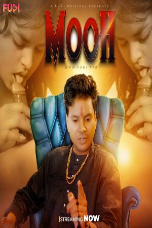 Mooh 2024