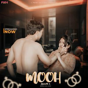Mooh 4 2024