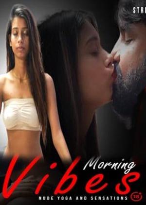 Morning Vibes 2021