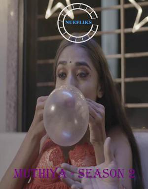Muthiya S02e03 Poster Muthiya S02e03 2020 Nuefliks