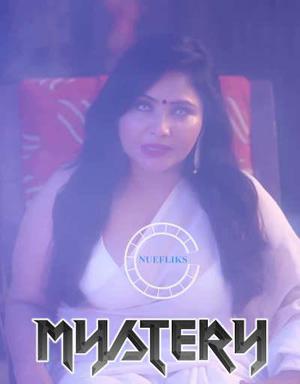 Mystery S01e01 Poster Mystery S01e01 2021 Nuefliks