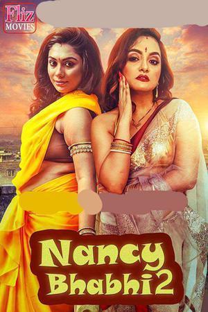 Nancy Bhabhi S02e06 2020