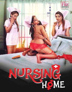 Nursing Home S01e04 2020