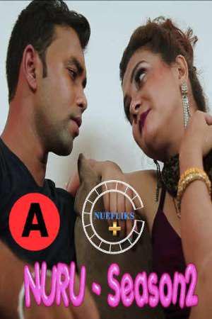 Nuru Massage S02e04 Poster Nuru Massage S02e04 2021 Nuefliks