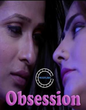 Obsession S01e02 Poster Obsession S01e02 2020 Nuefliks