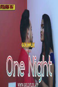 One Night 2021