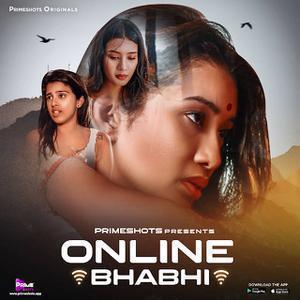 Online Bhabhi S01e03 2023